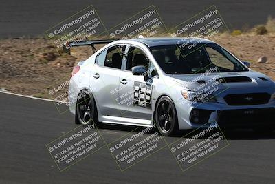 media/Sep-20-2023-Open Track Racing (Wed) [[e59f225867]]/Blue Group/Session 1 (Turn 3)/